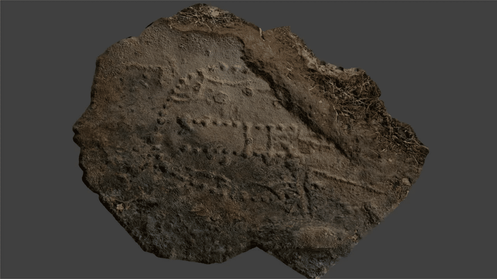 Oldest game board 1 1024x576.png