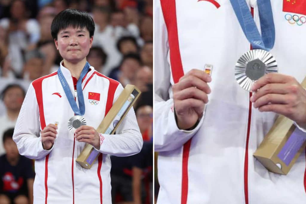 Olimpiadi Badminton.jpg