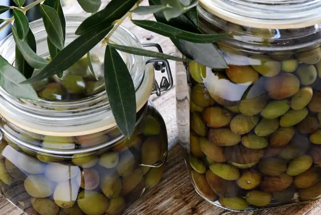 Olive in salamoia scaled.jpeg.webp