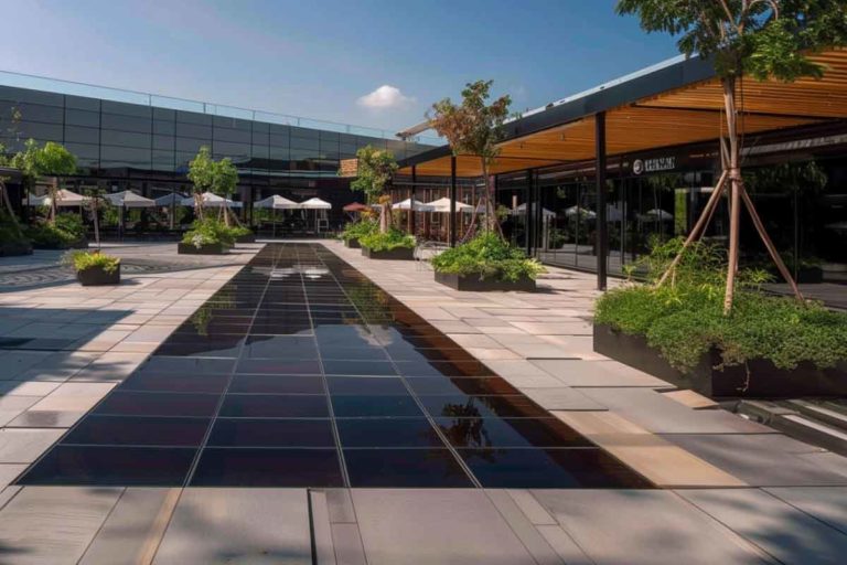 PV Floor pavimento solare.jpg