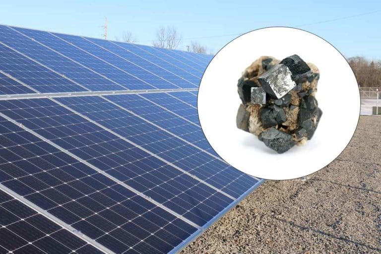 Pannello solare silicio perovskite.jpg