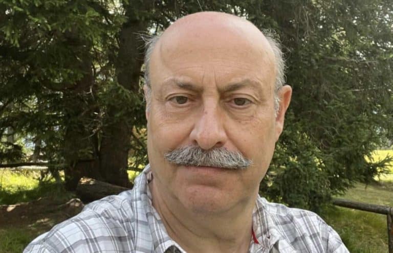 Paolo Vintani.jpg