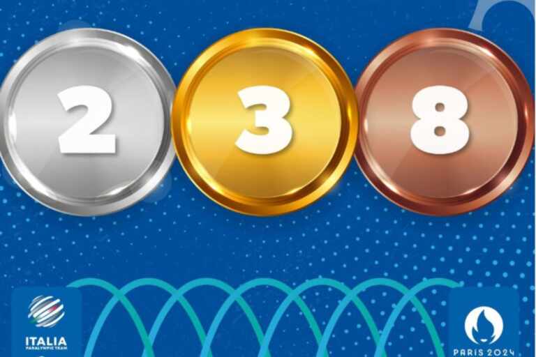 Paralimpiadi Parigi 2024 768x512.jpg