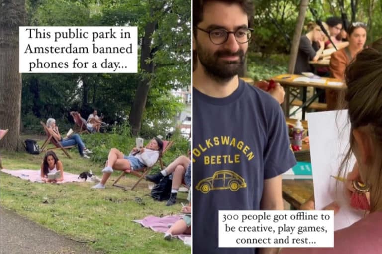 Parco senza cellulari.jpg