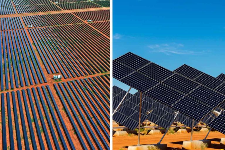 Parco solare Australia.jpg