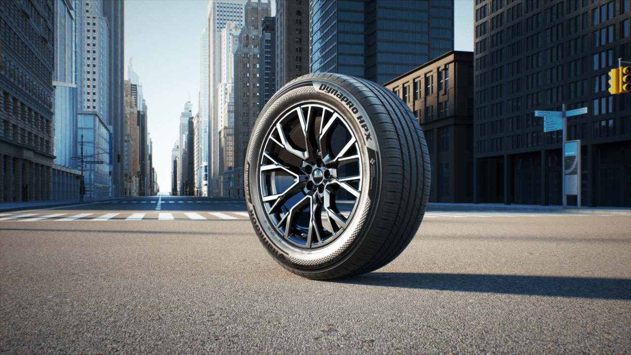 Pneumatici Hankook Dynapro HPX 03 e1723619844776.png
