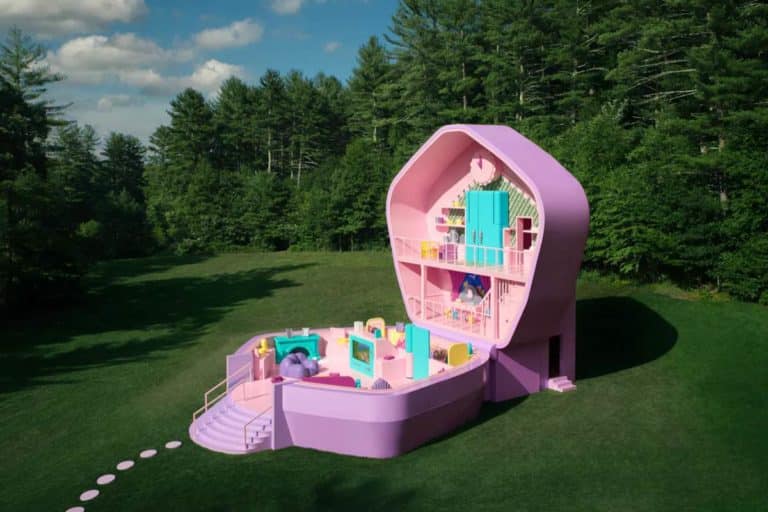 Polly Pocket.jpg