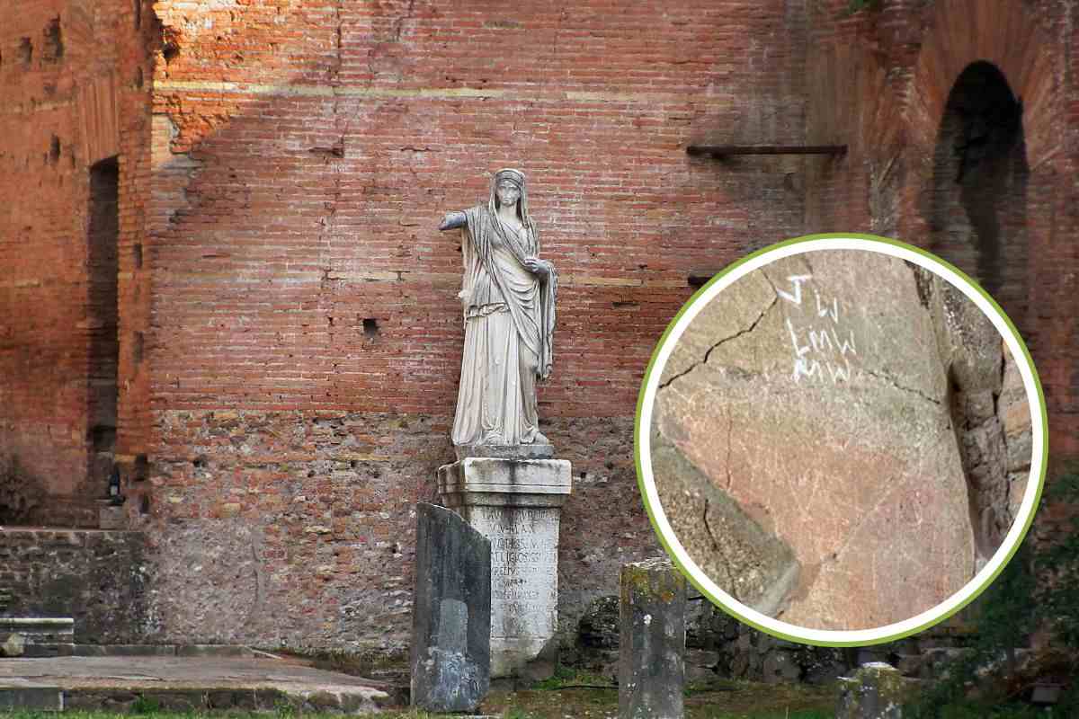 Pompei.jpg