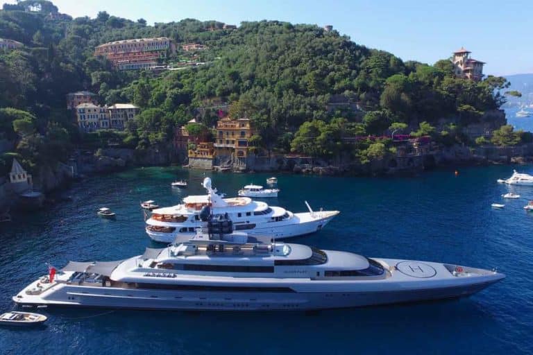 Portofino.jpg