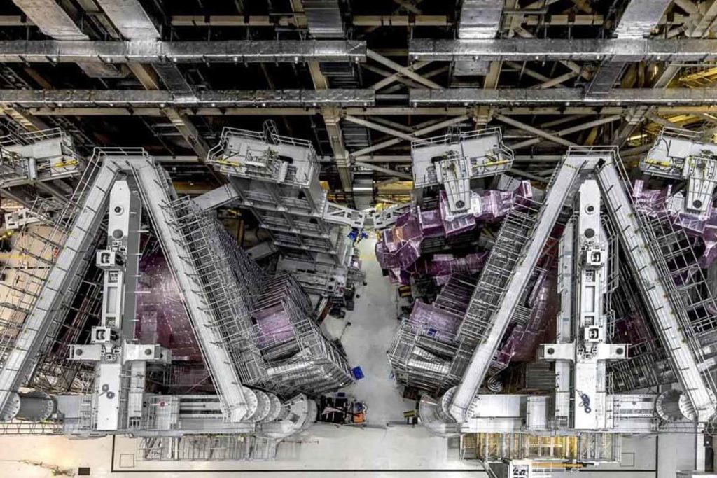Progetto ITER.jpg