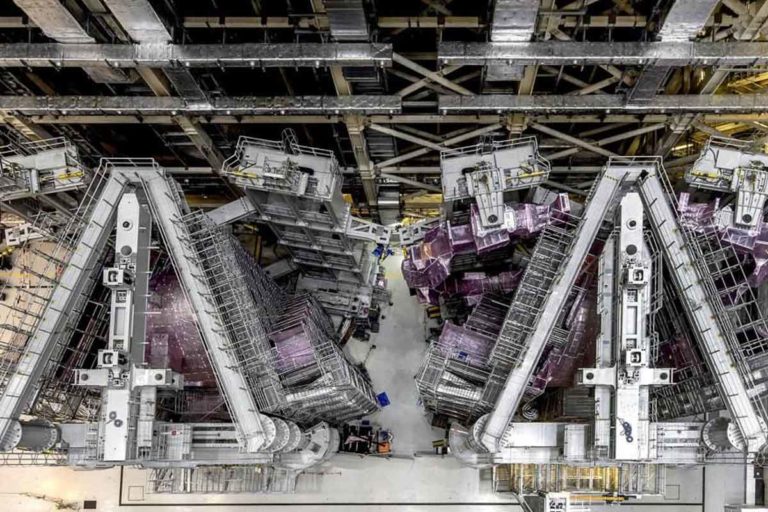 Progetto ITER.jpg