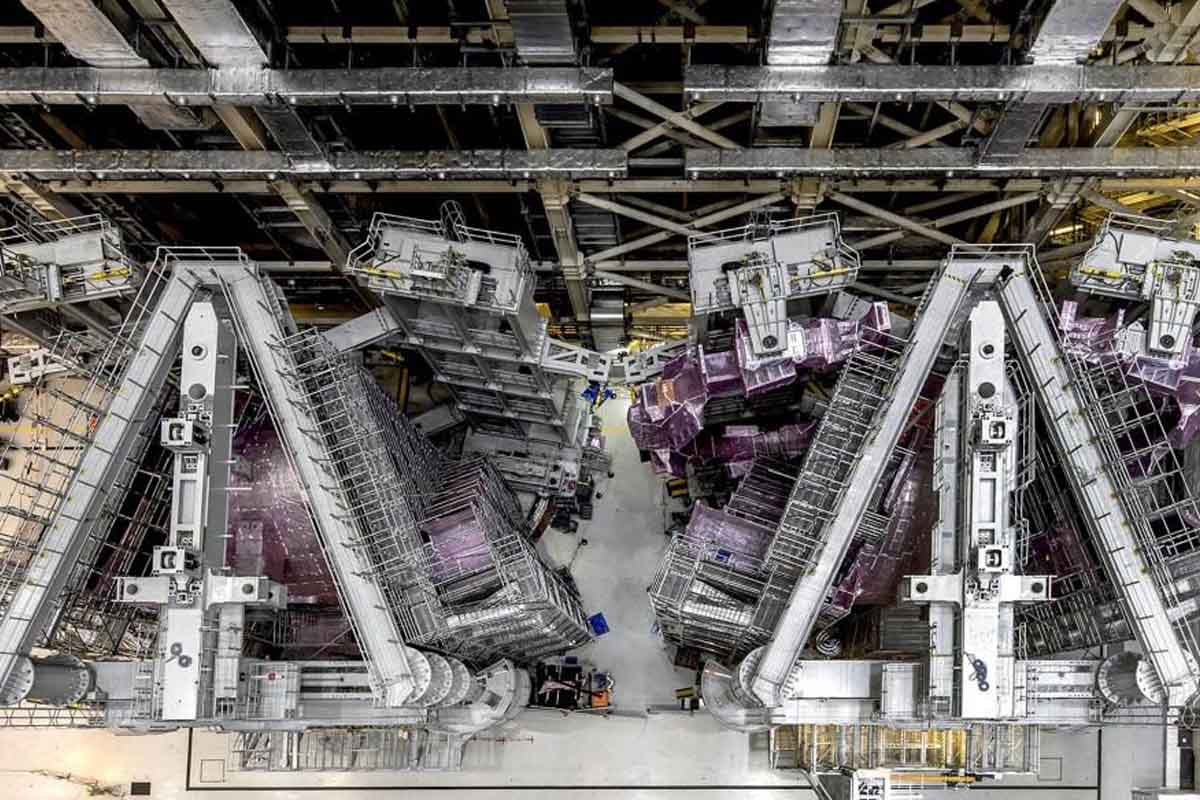 Progetto ITER.jpg