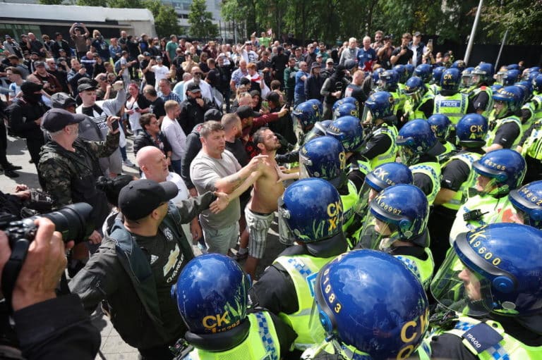 Proteste Uk Southport.jpg