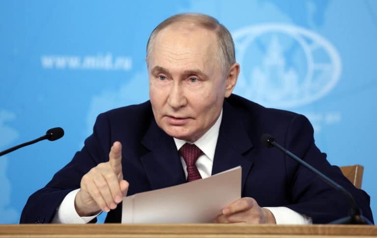 Putin Russia Ucraina.jpg