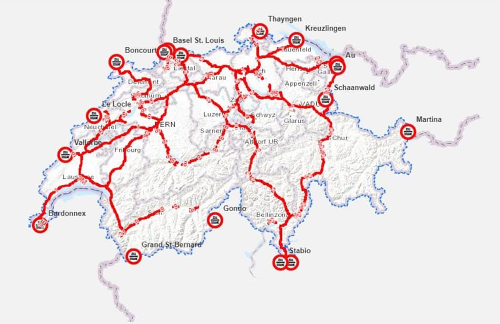 Rete autostradale svizzera.jpg