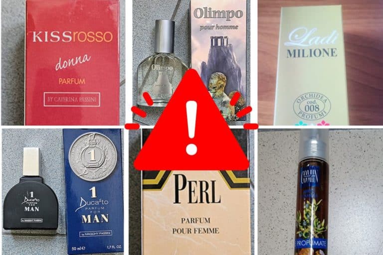 Richiamo profumi per lilial.jpg