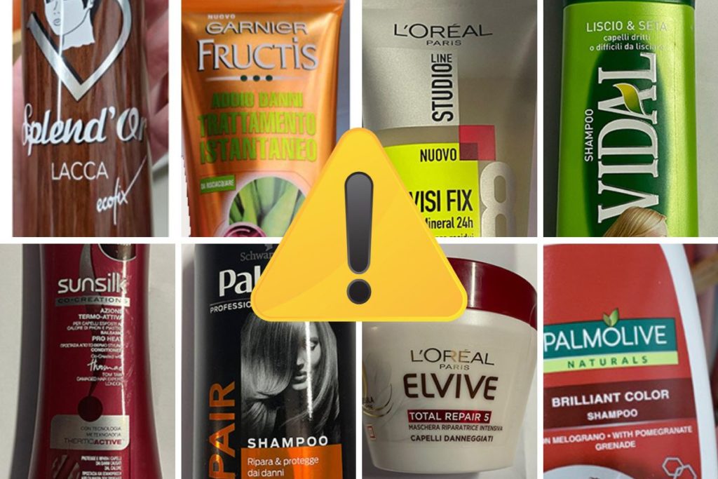 Richiamo shampoo per lilial.jpg