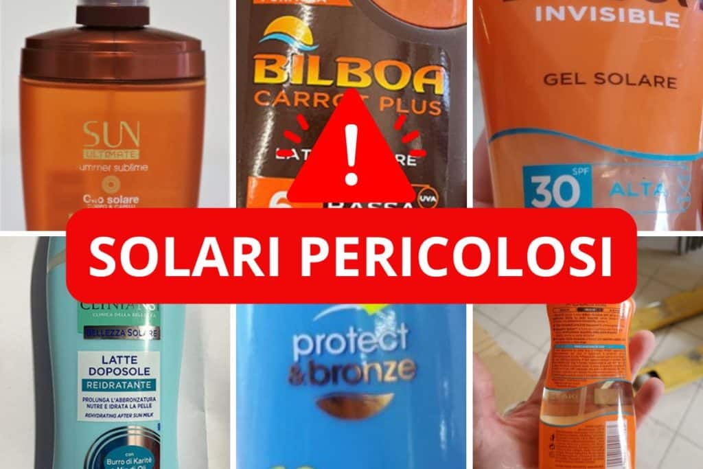 Richiamo solari per lilial.jpg
