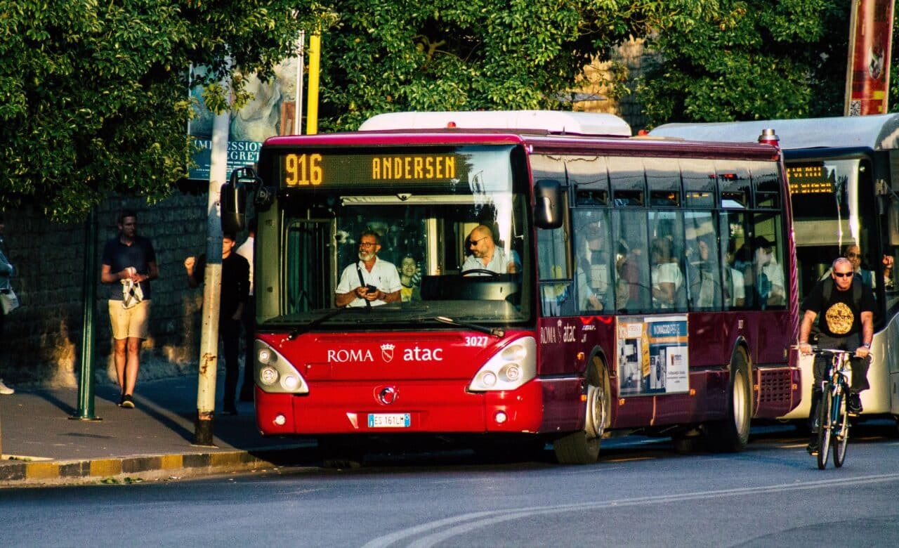 Roma bus e1725009214392.jpg