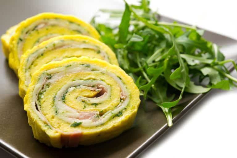 Rotolo di frittata scaled.jpg