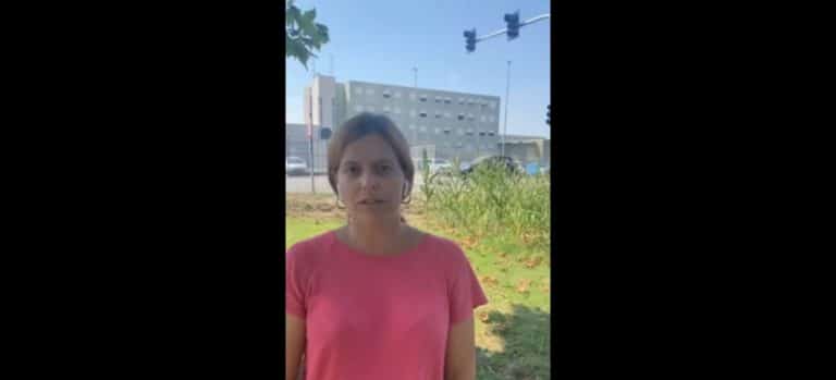 Salis carcere Luigi Spera.jpg