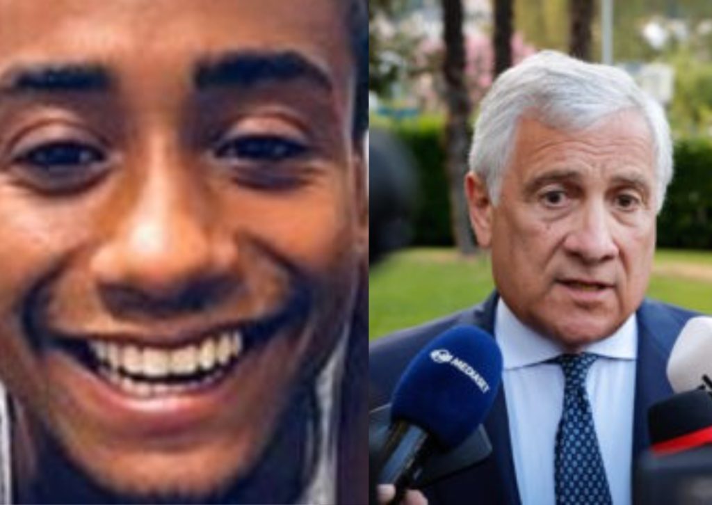 Salvini Passeri.jpg