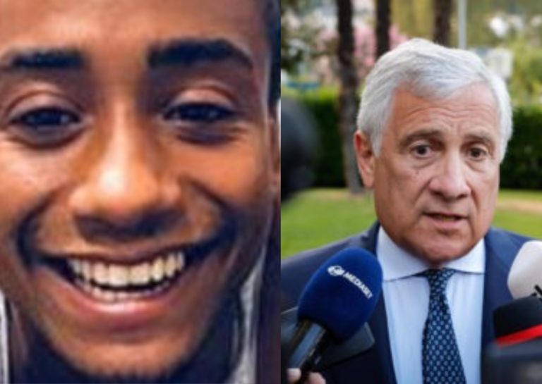 Salvini Passeri.jpg