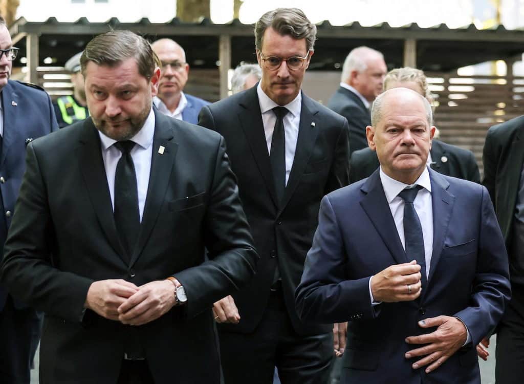Scholz Solingen.jpg