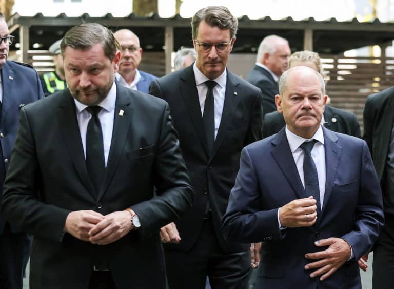 Scholz Solingen.jpg