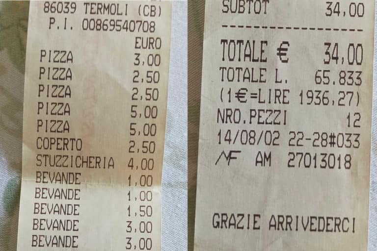 Scontrino 2002.jpg