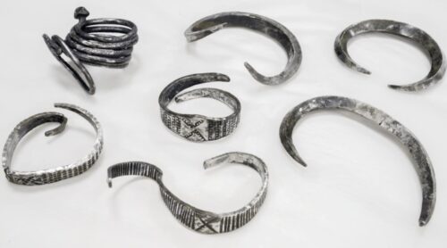 Screenshot 2024 08 21 17.23.52 500x278.jpg