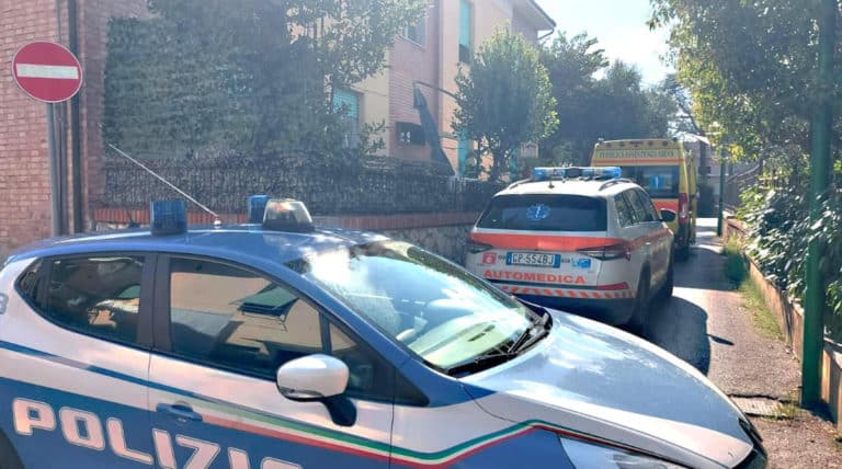 Siena femminicidio.jpg