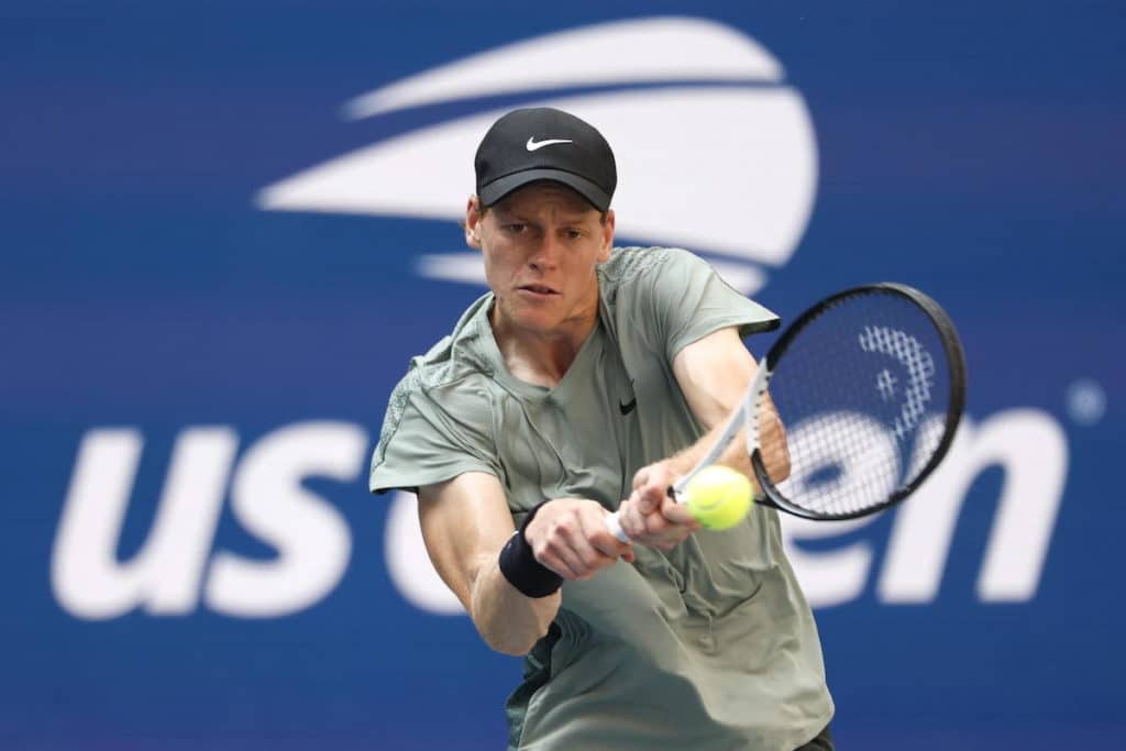 Sinner US Open.jpg