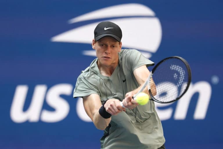 Sinner US Open.jpg