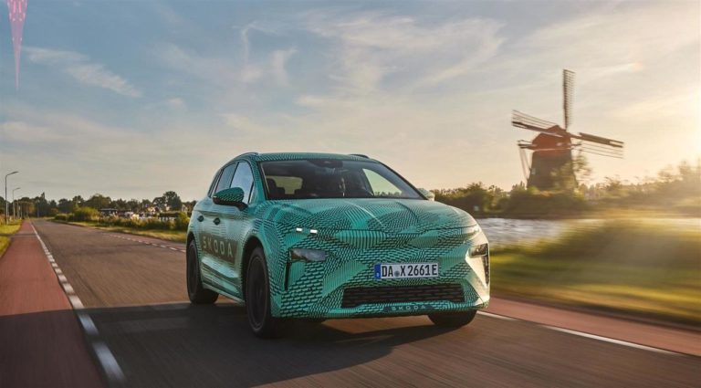 Skoda Elroq 2.jpg
