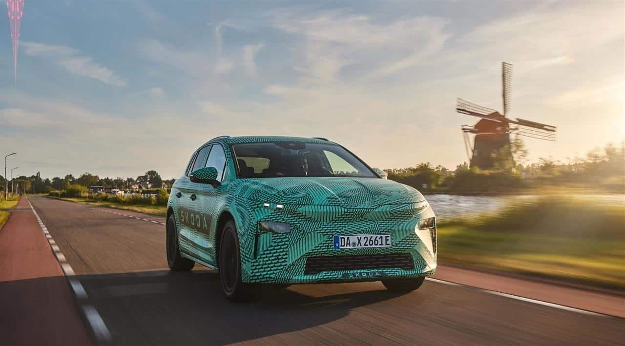 Skoda Elroq 2.jpg