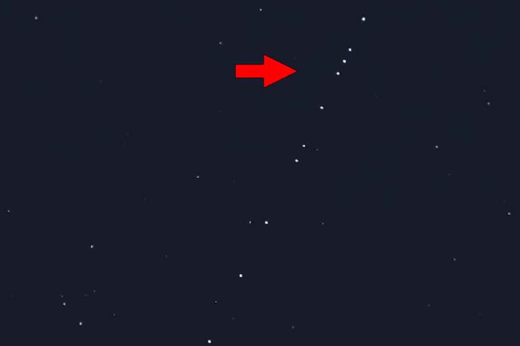 Starlink.jpg