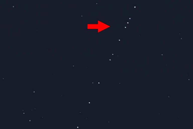 Starlink.jpg