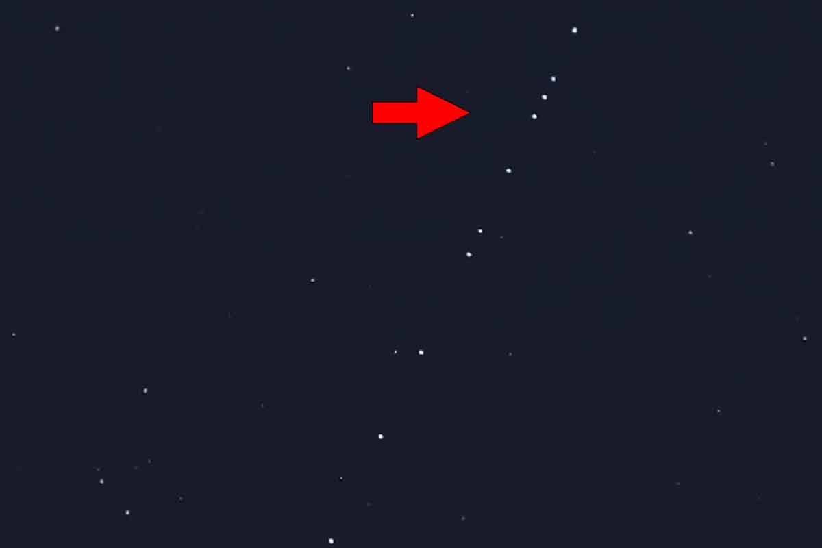 Starlink.jpg