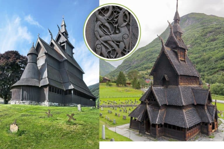 Stavkirker cover.jpg