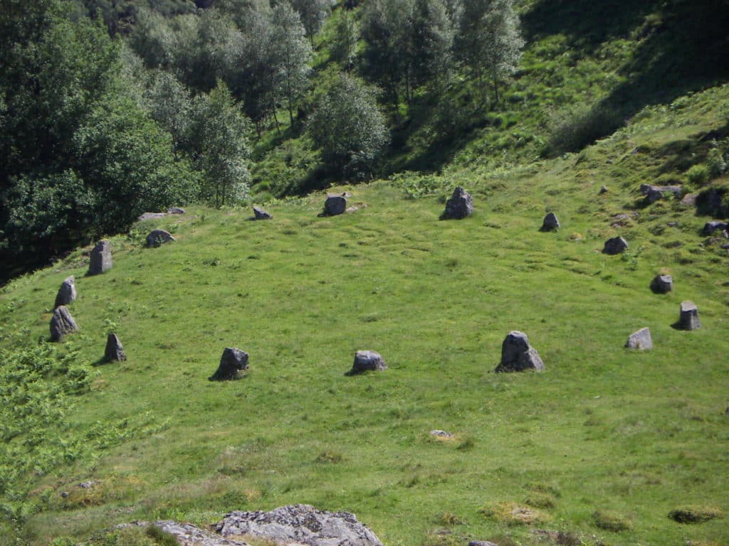 Stoplesteinan.jpg