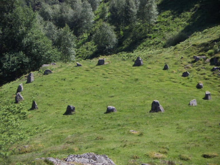 Stoplesteinan.jpg