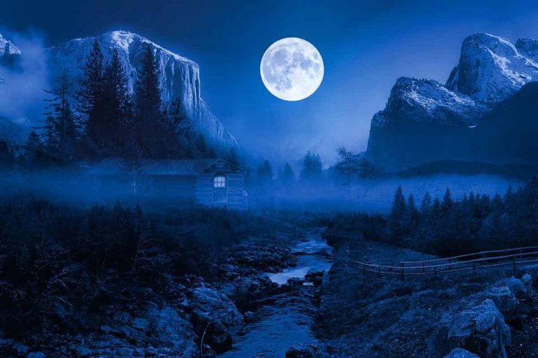 Super Luna Piena blu.jpg
