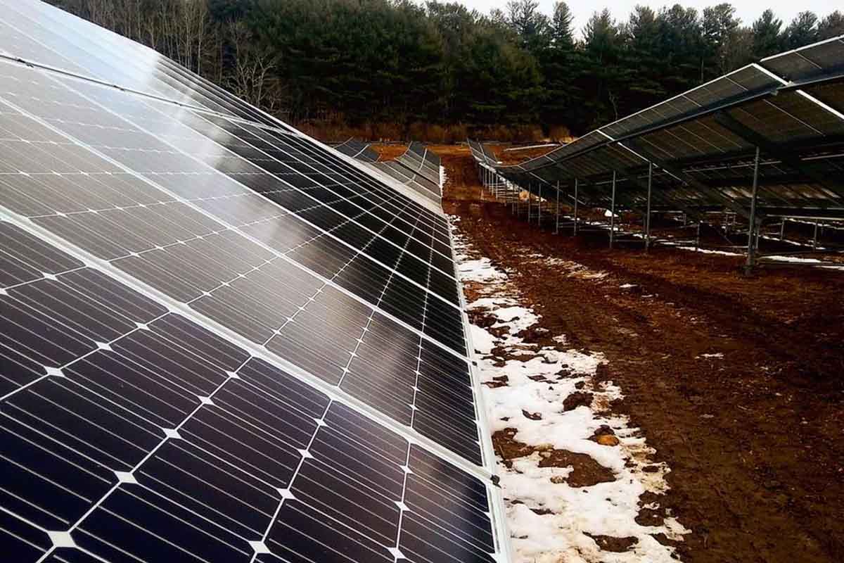 Terrasmart pannelli solari.jpg