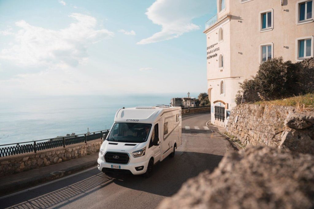 Test Camper semintegrali TCS 2 e1722943579721.jpg