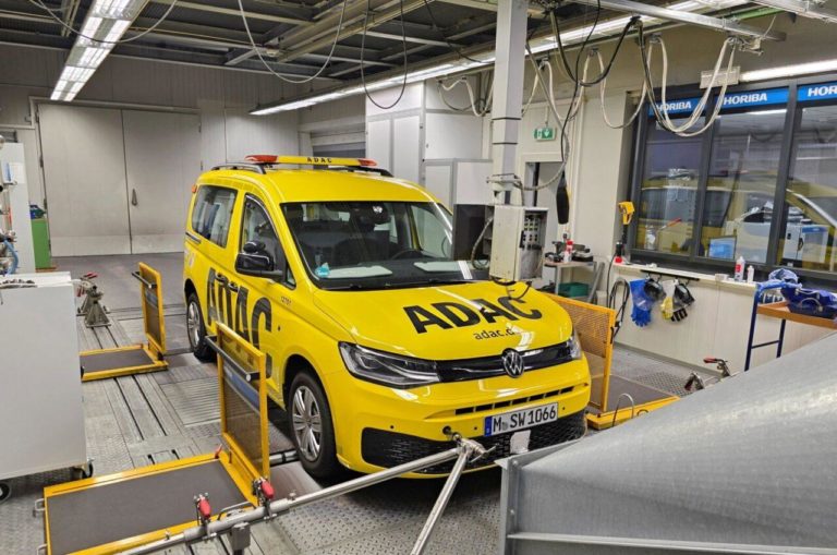 Test gasolio HVO 100 ADAC 3 e1723546743970.jpg