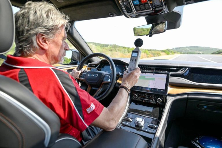 Test pneumatici da fuoristrada TUV SUD AUto illustrierte e1722854793206.jpg