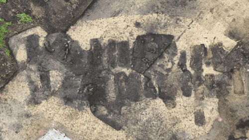 The archaeological site at Wettin Lobejun 1 500x281.png