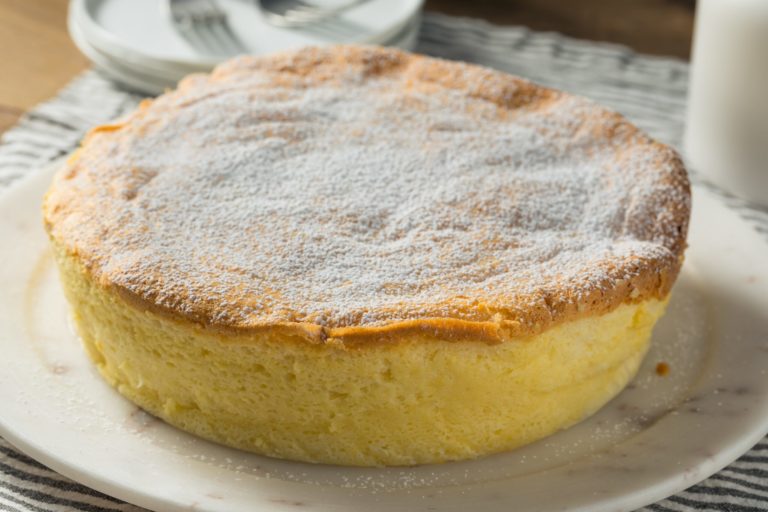 Torta al limone scaled.jpg