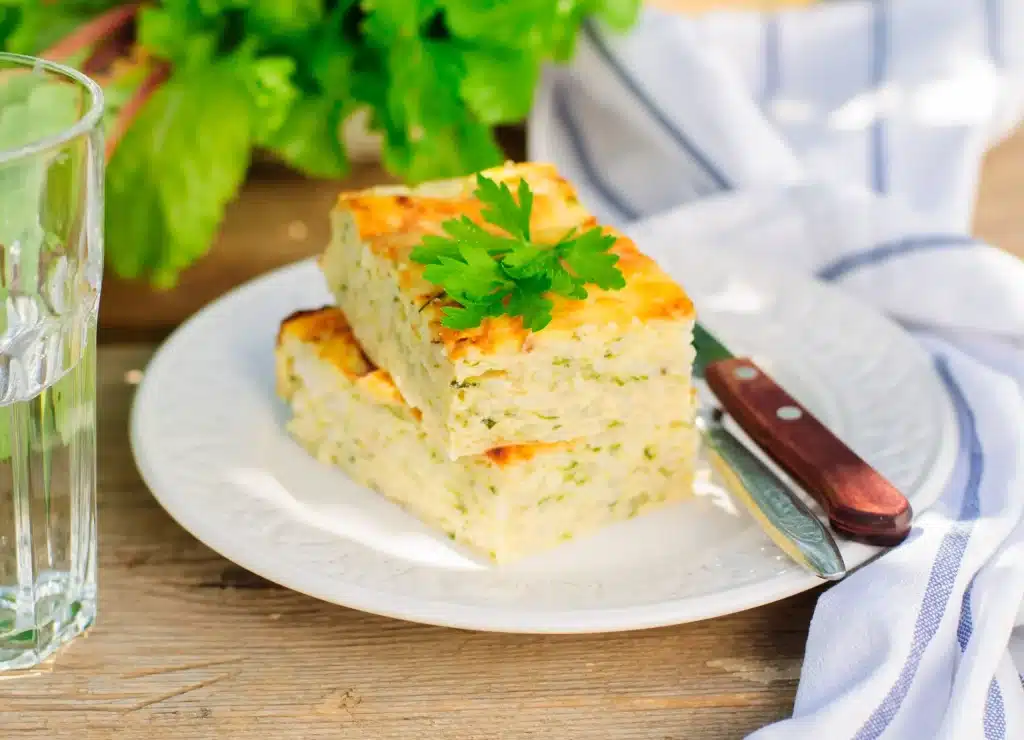 Torta di riso e zucchini scaled.jpg.webp